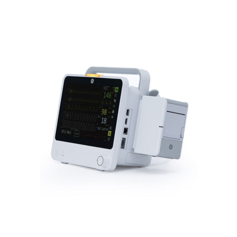 Монитор пациента B155M